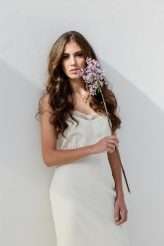 A Story of Flowers The 2019 Collection from Javier Quintela Atelier (37)