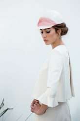 A Story of Flowers The 2019 Collection from Javier Quintela Atelier (4)