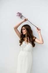 A Story of Flowers The 2019 Collection from Javier Quintela Atelier (40)