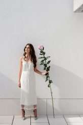 A Story of Flowers The 2019 Collection from Javier Quintela Atelier (43)