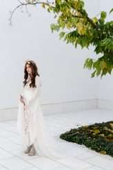 A Story of Flowers The 2019 Collection from Javier Quintela Atelier (46)