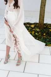 A Story of Flowers The 2019 Collection from Javier Quintela Atelier (47)