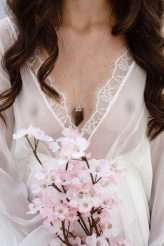 A Story of Flowers The 2019 Collection from Javier Quintela Atelier (48)