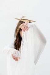 A Story of Flowers The 2019 Collection from Javier Quintela Atelier (49)