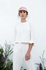 A Story of Flowers The 2019 Collection from Javier Quintela Atelier (5)