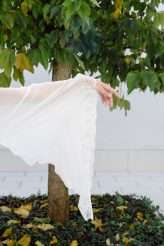 A Story of Flowers The 2019 Collection from Javier Quintela Atelier (50)