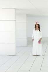 A Story of Flowers The 2019 Collection from Javier Quintela Atelier (52)