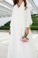 A Story of Flowers The 2019 Collection from Javier Quintela Atelier (53)