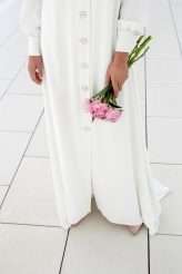 A Story of Flowers The 2019 Collection from Javier Quintela Atelier (54)