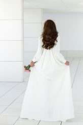 A Story of Flowers The 2019 Collection from Javier Quintela Atelier (55)