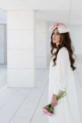 A Story of Flowers The 2019 Collection from Javier Quintela Atelier (57)