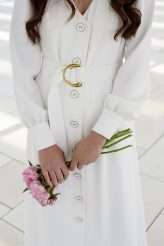 A Story of Flowers The 2019 Collection from Javier Quintela Atelier (58)