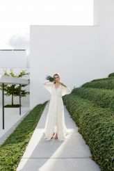 A Story of Flowers The 2019 Collection from Javier Quintela Atelier (59)