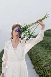 A Story of Flowers The 2019 Collection from Javier Quintela Atelier (61)