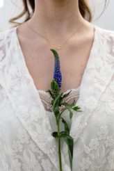 A Story of Flowers The 2019 Collection from Javier Quintela Atelier (64)