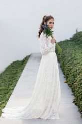 A Story of Flowers The 2019 Collection from Javier Quintela Atelier (65)