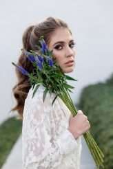 A Story of Flowers The 2019 Collection from Javier Quintela Atelier (66)