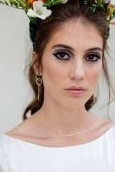 A Story of Flowers The 2019 Collection from Javier Quintela Atelier (69)