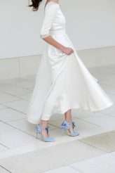 A Story of Flowers The 2019 Collection from Javier Quintela Atelier (72)