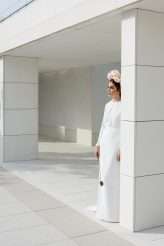 A Story of Flowers The 2019 Collection from Javier Quintela Atelier (74)