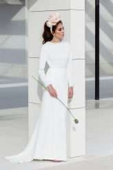 A Story of Flowers The 2019 Collection from Javier Quintela Atelier (75)