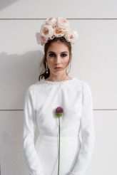 A Story of Flowers The 2019 Collection from Javier Quintela Atelier (79)