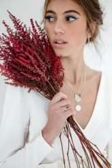 A Story of Flowers The 2019 Collection from Javier Quintela Atelier (8)