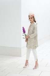 A Story of Flowers The 2019 Collection from Javier Quintela Atelier (82)