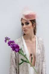 A Story of Flowers The 2019 Collection from Javier Quintela Atelier (83)