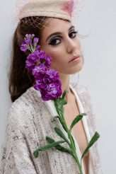 A Story of Flowers The 2019 Collection from Javier Quintela Atelier (84)