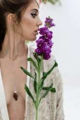 A Story of Flowers The 2019 Collection from Javier Quintela Atelier (85)