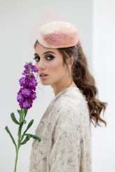 A Story of Flowers The 2019 Collection from Javier Quintela Atelier (87)