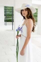 A Story of Flowers The 2019 Collection from Javier Quintela Atelier (88)