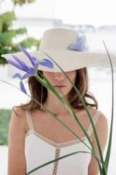 A Story of Flowers The 2019 Collection from Javier Quintela Atelier (89)