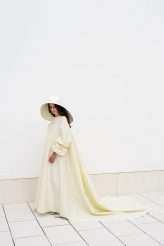 A Story of Flowers The 2019 Collection from Javier Quintela Atelier (91)