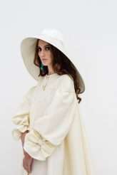 A Story of Flowers The 2019 Collection from Javier Quintela Atelier (92)