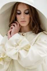 A Story of Flowers The 2019 Collection from Javier Quintela Atelier (93)