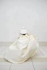 A Story of Flowers The 2019 Collection from Javier Quintela Atelier (96)