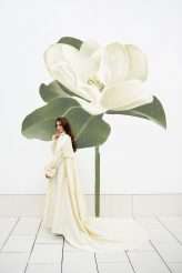 A Story of Flowers The 2019 Collection from Javier Quintela Atelier (97)