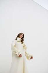 A Story of Flowers The 2019 Collection from Javier Quintela Atelier (99)