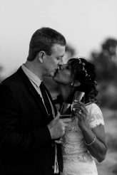 An Intimate & Bohemian Desert Wedding (31)