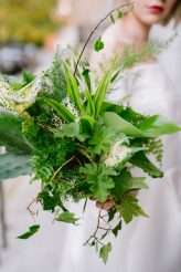 Androgyny A Gender Neutral Bridal Shoot from Rock n Roll Bride (26)