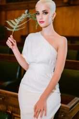 Androgyny A Gender Neutral Bridal Shoot from Rock n Roll Bride (36)