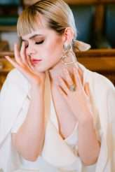 Androgyny A Gender Neutral Bridal Shoot from Rock n Roll Bride (41)