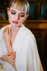 Androgyny A Gender Neutral Bridal Shoot from Rock n Roll Bride (42)