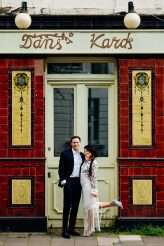 Bohemian Outdoor Wedding Weekender in Somerset with an LA Vibe (21)