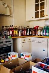 Bohemian Outdoor Wedding Weekender in Somerset with an LA Vibe (33)