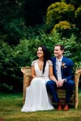 Bohemian Outdoor Wedding Weekender in Somerset with an LA Vibe (44)