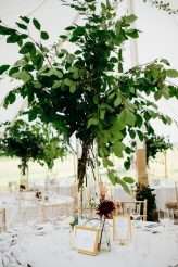 Bohemian Outdoor Wedding Weekender in Somerset with an LA Vibe (62)