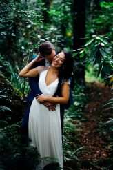 Bohemian Outdoor Wedding Weekender in Somerset with an LA Vibe (65)